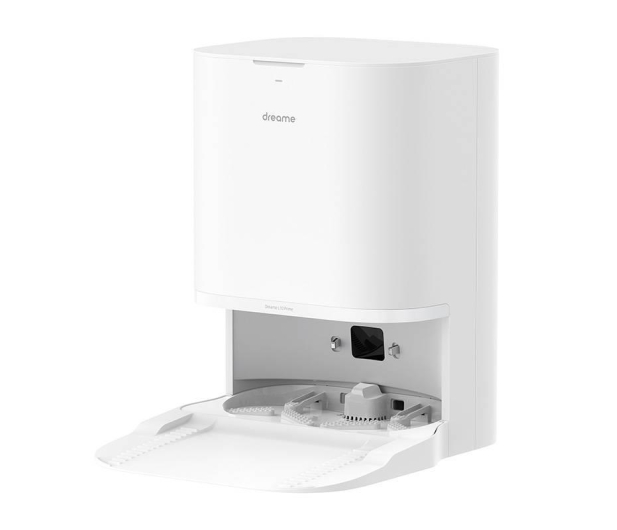 Dreame Odkurzacz robot sprzątający L10 Prime - 1151004 - zdjęcie 7